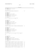 SINGLE-CHAIN MULTIVALENT BINDING PROTEINS WITH EFFECTOR FUNCTION diagram and image