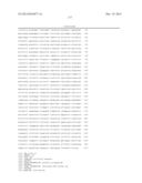 SINGLE-CHAIN MULTIVALENT BINDING PROTEINS WITH EFFECTOR FUNCTION diagram and image