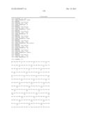 SINGLE-CHAIN MULTIVALENT BINDING PROTEINS WITH EFFECTOR FUNCTION diagram and image