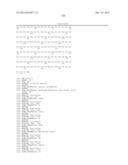 SINGLE-CHAIN MULTIVALENT BINDING PROTEINS WITH EFFECTOR FUNCTION diagram and image