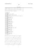 SINGLE-CHAIN MULTIVALENT BINDING PROTEINS WITH EFFECTOR FUNCTION diagram and image