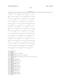 SINGLE-CHAIN MULTIVALENT BINDING PROTEINS WITH EFFECTOR FUNCTION diagram and image