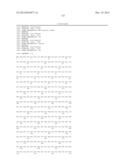 SINGLE-CHAIN MULTIVALENT BINDING PROTEINS WITH EFFECTOR FUNCTION diagram and image