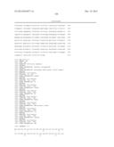 SINGLE-CHAIN MULTIVALENT BINDING PROTEINS WITH EFFECTOR FUNCTION diagram and image