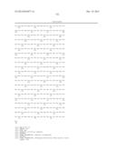 SINGLE-CHAIN MULTIVALENT BINDING PROTEINS WITH EFFECTOR FUNCTION diagram and image