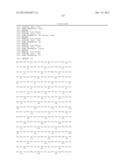 SINGLE-CHAIN MULTIVALENT BINDING PROTEINS WITH EFFECTOR FUNCTION diagram and image