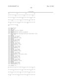 SINGLE-CHAIN MULTIVALENT BINDING PROTEINS WITH EFFECTOR FUNCTION diagram and image