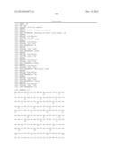 SINGLE-CHAIN MULTIVALENT BINDING PROTEINS WITH EFFECTOR FUNCTION diagram and image