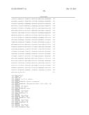 SINGLE-CHAIN MULTIVALENT BINDING PROTEINS WITH EFFECTOR FUNCTION diagram and image