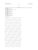 SINGLE-CHAIN MULTIVALENT BINDING PROTEINS WITH EFFECTOR FUNCTION diagram and image