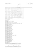 SINGLE-CHAIN MULTIVALENT BINDING PROTEINS WITH EFFECTOR FUNCTION diagram and image