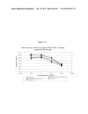 SINGLE-CHAIN MULTIVALENT BINDING PROTEINS WITH EFFECTOR FUNCTION diagram and image