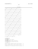 SINGLE-CHAIN MULTIVALENT BINDING PROTEINS WITH EFFECTOR FUNCTION diagram and image