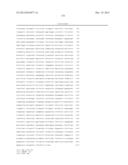 SINGLE-CHAIN MULTIVALENT BINDING PROTEINS WITH EFFECTOR FUNCTION diagram and image