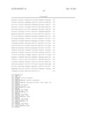 SINGLE-CHAIN MULTIVALENT BINDING PROTEINS WITH EFFECTOR FUNCTION diagram and image