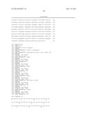 SINGLE-CHAIN MULTIVALENT BINDING PROTEINS WITH EFFECTOR FUNCTION diagram and image