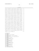 SINGLE-CHAIN MULTIVALENT BINDING PROTEINS WITH EFFECTOR FUNCTION diagram and image