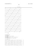 SINGLE-CHAIN MULTIVALENT BINDING PROTEINS WITH EFFECTOR FUNCTION diagram and image