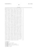 SINGLE-CHAIN MULTIVALENT BINDING PROTEINS WITH EFFECTOR FUNCTION diagram and image