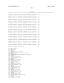 SINGLE-CHAIN MULTIVALENT BINDING PROTEINS WITH EFFECTOR FUNCTION diagram and image