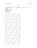 SINGLE-CHAIN MULTIVALENT BINDING PROTEINS WITH EFFECTOR FUNCTION diagram and image