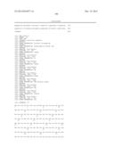 SINGLE-CHAIN MULTIVALENT BINDING PROTEINS WITH EFFECTOR FUNCTION diagram and image