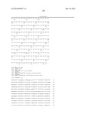 SINGLE-CHAIN MULTIVALENT BINDING PROTEINS WITH EFFECTOR FUNCTION diagram and image