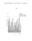 SINGLE-CHAIN MULTIVALENT BINDING PROTEINS WITH EFFECTOR FUNCTION diagram and image