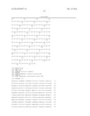 SINGLE-CHAIN MULTIVALENT BINDING PROTEINS WITH EFFECTOR FUNCTION diagram and image