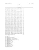 SINGLE-CHAIN MULTIVALENT BINDING PROTEINS WITH EFFECTOR FUNCTION diagram and image