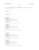 SINGLE-CHAIN MULTIVALENT BINDING PROTEINS WITH EFFECTOR FUNCTION diagram and image