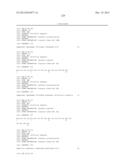 SINGLE-CHAIN MULTIVALENT BINDING PROTEINS WITH EFFECTOR FUNCTION diagram and image