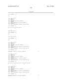 SINGLE-CHAIN MULTIVALENT BINDING PROTEINS WITH EFFECTOR FUNCTION diagram and image