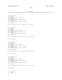 SINGLE-CHAIN MULTIVALENT BINDING PROTEINS WITH EFFECTOR FUNCTION diagram and image