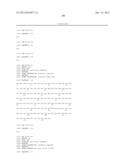 SINGLE-CHAIN MULTIVALENT BINDING PROTEINS WITH EFFECTOR FUNCTION diagram and image