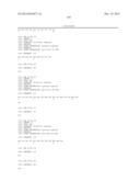 SINGLE-CHAIN MULTIVALENT BINDING PROTEINS WITH EFFECTOR FUNCTION diagram and image