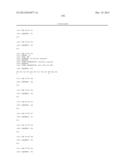 SINGLE-CHAIN MULTIVALENT BINDING PROTEINS WITH EFFECTOR FUNCTION diagram and image