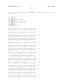 SINGLE-CHAIN MULTIVALENT BINDING PROTEINS WITH EFFECTOR FUNCTION diagram and image