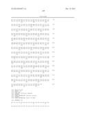 SINGLE-CHAIN MULTIVALENT BINDING PROTEINS WITH EFFECTOR FUNCTION diagram and image