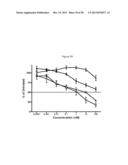 SINGLE-CHAIN MULTIVALENT BINDING PROTEINS WITH EFFECTOR FUNCTION diagram and image