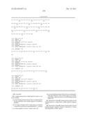 SINGLE-CHAIN MULTIVALENT BINDING PROTEINS WITH EFFECTOR FUNCTION diagram and image