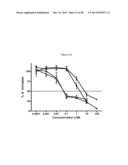 SINGLE-CHAIN MULTIVALENT BINDING PROTEINS WITH EFFECTOR FUNCTION diagram and image