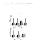 SINGLE-CHAIN MULTIVALENT BINDING PROTEINS WITH EFFECTOR FUNCTION diagram and image