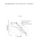 SINGLE-CHAIN MULTIVALENT BINDING PROTEINS WITH EFFECTOR FUNCTION diagram and image