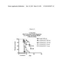 SINGLE-CHAIN MULTIVALENT BINDING PROTEINS WITH EFFECTOR FUNCTION diagram and image