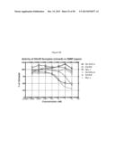 SINGLE-CHAIN MULTIVALENT BINDING PROTEINS WITH EFFECTOR FUNCTION diagram and image