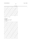 ANTAGONISTIC DR3 LIGANDS diagram and image