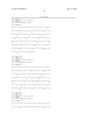 ANTAGONISTIC DR3 LIGANDS diagram and image