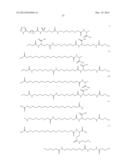 ANTAGONISTIC DR3 LIGANDS diagram and image