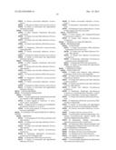 ENHANCEMENT OF THE ACTION OF ANTI-INFECTIVE AGENTS AND OF CENTRAL AND     PERIPHERAL NERVOUS SYSTEM AGENTS AND TRANSPORTATION OF NUCLEIC ACID     SUBSTANCES diagram and image